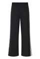 CITY LIFE dames broek
